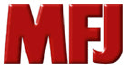 mfjenterprises