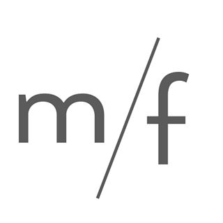 M/F People