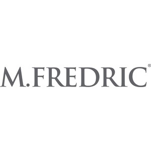 M. Fredric