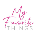 MFT Stamps