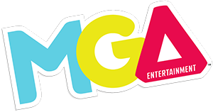 MGA