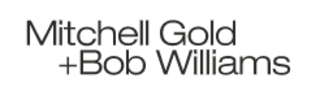 Mitchell Gold + Bob Williams