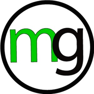 MG-Golf