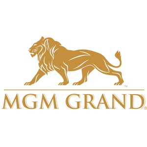 MGM Grand