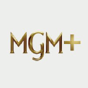 MGMPlus