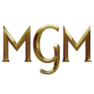 MGMPlus