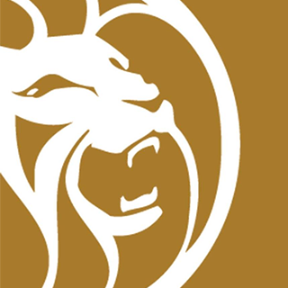 Mgm Resorts