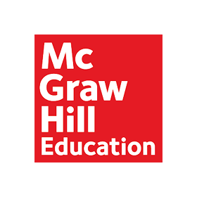 McGraw Hill Professional