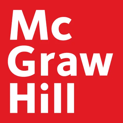 McGraw Hill Professional