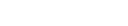 Mhw3bomber