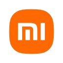 Xiaomi UK
