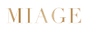 Miage Skincare