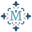 Mi Alma Tile stickers