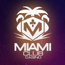 Miamiclubcasino