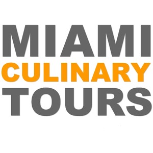 Miami Culinary Tours