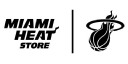 Miamiheatstore