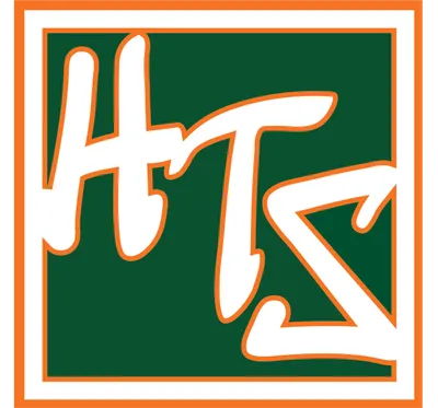 Miami Team Store