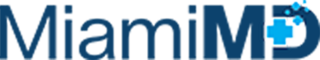 MiamiMD