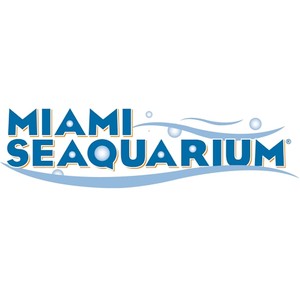 Miami Seaquarium