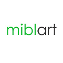 Mibl Art