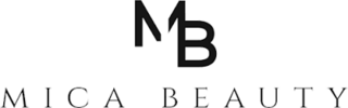 micabeauty