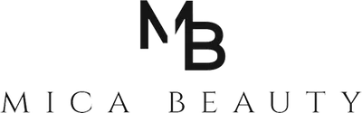 Mica Beauty
