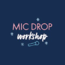 micdropworkshop