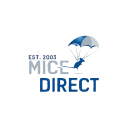 Micedirect