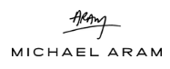 michaelaram