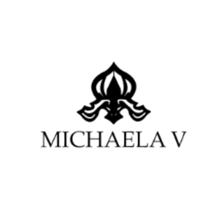 michaelav