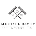 Michaeldavidwinery