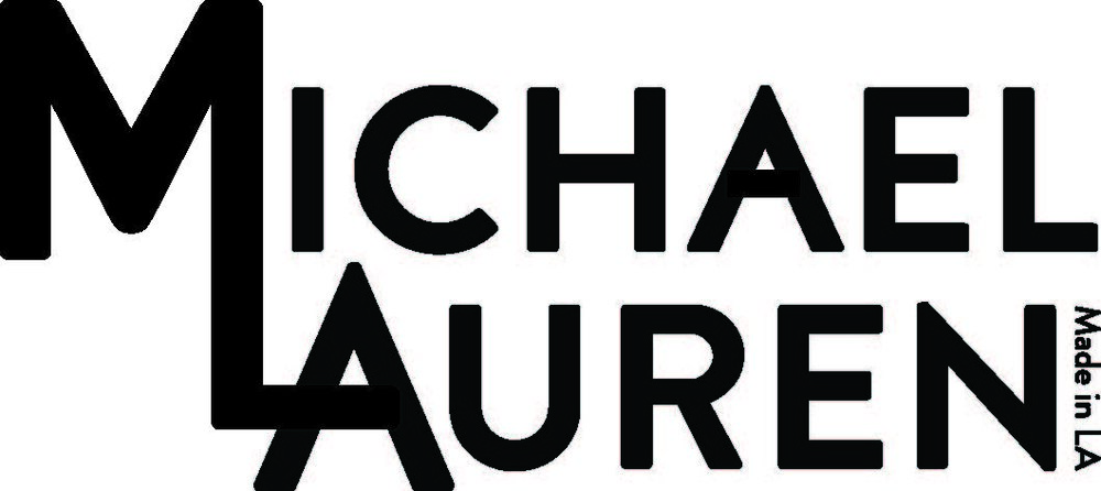 Michael Lauren
