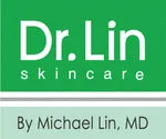 Michaellinmd