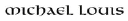 Michael Louis Inc