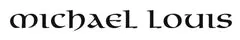 Michael Louis Inc