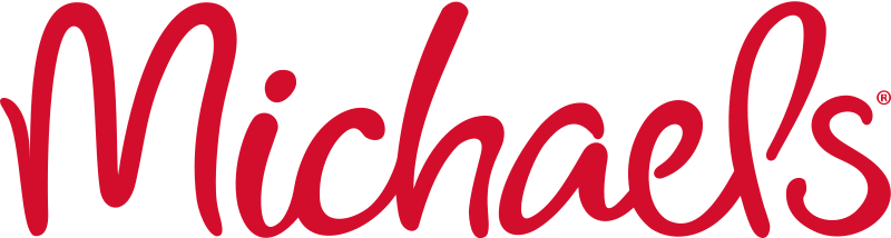 Michaels