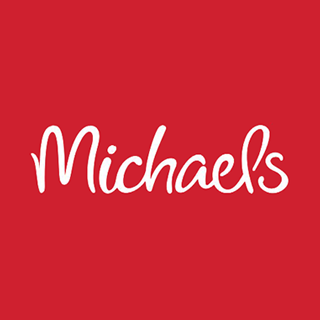 Michael's Custom Framing