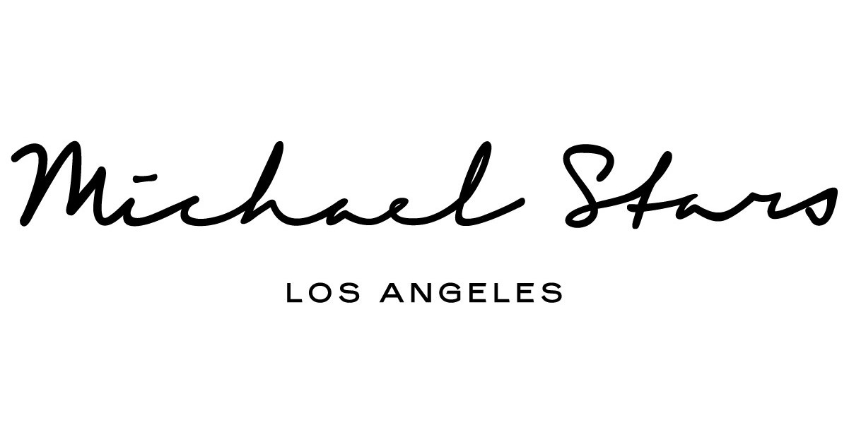 Michael Stars