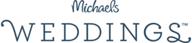 Michaels Weddings