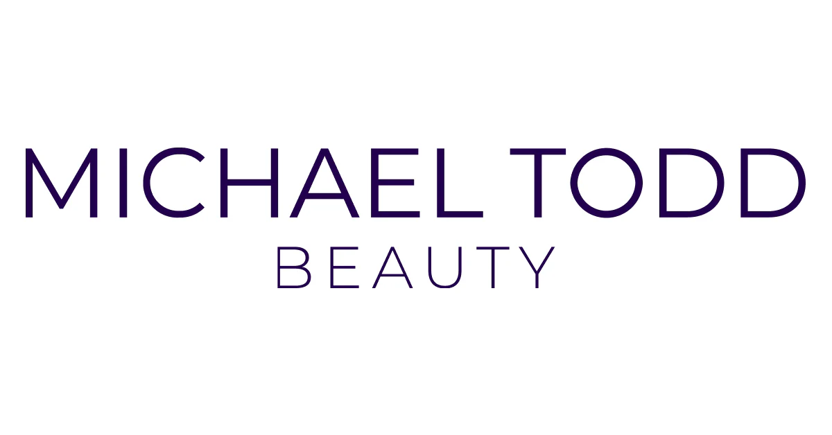 Michael Todd Beauty