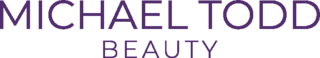 michaeltoddbeauty