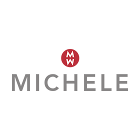 MICHELE