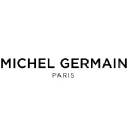 Michel Germain