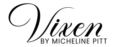 Micheline Pitt