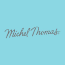 Michel Thomas
