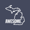 michiganawesome