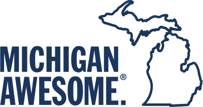 Michigan Awesome