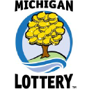 Michigan Lottery