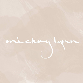 Mickey lynn