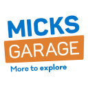 Micks Garage